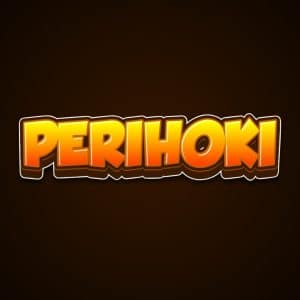 Background PERIHOKI